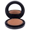 MAC Mineralize Skinfinish/ Natural, Shade: Medium Tan