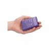 S-line Soap Bar Dirty Bitch