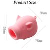 Silicone Egg White Separator - Eggs Separator Tool Included - Kitchen Gadget for Cooking and Baking,Egg Separators,Egg Yolk Separators