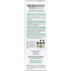 Herbatint Hr Color 1n Black