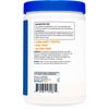 Nutricost Beta Alanine Powder 500 Grams - Pure Beta-Alanine