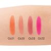 Chacott GL02 Chacot Multi-Color Variations, Glossy