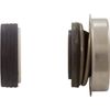 US Seal Manufacturing PS1000 Seal Assembly