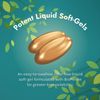 Irwin Naturals Only One Liquid-Gel Multi WITHOUT IRON 60 Softgel