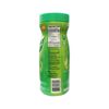 Benefiber Sugar Free Powder Unflavored 8.7 Oz Each (Value Pack of 2)