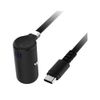 Kashimura DC Charger, 3A Type C Type C Strong Micro Model Number: DC-028