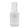 karma organic Natural Quick Dry Formula - Quick Super Dry Nail Polish Coat for any Nail Polish