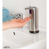 FC Bayern München Soap Dispenser with Sensor