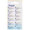 Nexcare Active Tape, 2.5 cm x 4.5 m, 1 roll Beige