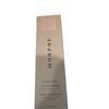 Morphe Filter Effect Soft Focus Foundation Light 1 Full (0.94 Fl Oz/28 mL) NIB
