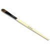 Bobbi Brown Cream Blending Brush