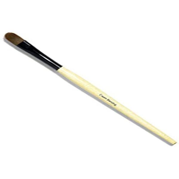 Bobbi Brown Cream Blending Brush