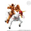 G Frame FA Fuyun Recurrence "Mobile Fighter G Gundam"