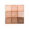 Brown Bear Eyeshadow Palette by Dasique