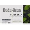 Dudu osun, Sapone nero, 150 g