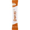 [Designated 2 drugs] Haruncare granules 10 packs