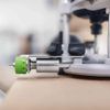 Festool 488754 Fine Adjuster for Guide Stop Or Edgining Plate