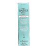 TimeBalm Skincare Peppermint Hydrating Face Moisturizer .45ml The Balm
