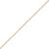 bonnail go-rudopure-ntye-n Small