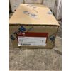 Eaton EDSCM21 Single Gang Device Body