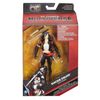 DC Super Friends Multiverse Suicide Squad 6' Figure, Katanna