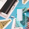 Power Cord Replacement Compatible with Cricut Explore 3 Cutting Machine, 24V AC 