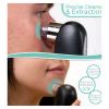 STYLPRO Hyrdo Exfoliator