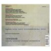 Full Force (Touchstones Edition/Original Papersleeve) [Original Recording Remastered]