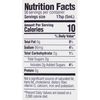 Try Me Sauces Tiger Sauce, Original, 10 Fluid Ounce