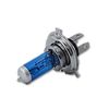 7" RGB SMD Color Change White/Blue/Red