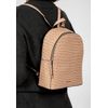 Tamaris Diana City Rucksack 28 cm, Einheitsgröße