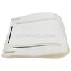 Replacement Bottom Foam Padding For GMC Savana 2003-2014 Driver & Passenger Seat