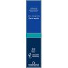 Vitabiotics Wellman Face Wash - 125 ml