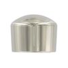 ISI Siphon Silver Cap