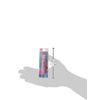 Flavored Lip Balm, Moisturizing, Hydrating & Protecting - Cotton Candy