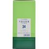 【第2類医薬品】芍薬甘草湯エキス〔細粒〕34 300包