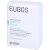EUBOS Sensitive Pflege Fest Waschstück, 1 St. Seifenstück