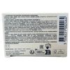 Phyto Color Permanent Color - 8.3 Light Golden Blonde