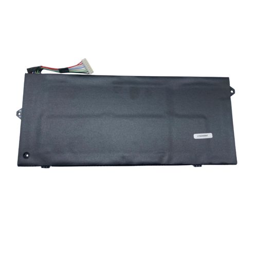 Aluo AP13J3K AP13J4K Laptop Battery Replacement for Acer Chromebook 11.6" 11 C740 C720 C720P Series KT.00304.001 KT.00303.001 3ICP5/65/88 11.25V 45Wh