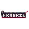 Mega Bloks Monster High Monsterific Name Builder