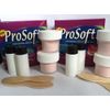ProSoft Denture Reliner 4 Relines