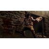 Resident Evil 4 Remake Gold Edition (PlayStation 5)