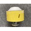 Hole Saw Centring Device
