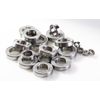 Team Associated SC10.2 Ball Bearing Kit Ceramic by ACER Racing