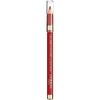L'Oréal Color Riche Lip Liner 461 1 g