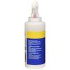 QEP 10279 Grout Seal Bottle