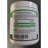 Glucosamine Chews Mobility Support 120ct  BB 02/28