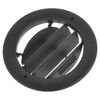 Replacement Dashboard Air Vent - Mechanics Choice for 2009-2014 Ford E-150
