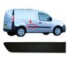 Door Panel Trim Moulding/Rear Right 2003-2011 For Renault Kangoo