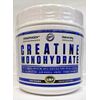 Hi-Tech Pharmaceuticals Phosphagen Creatine Monohydrate 400gm Unflavored New